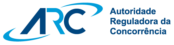 ARC