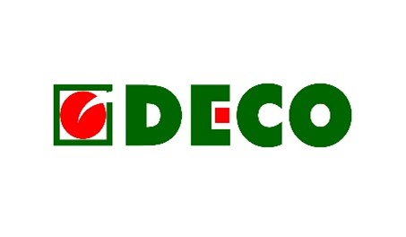 DECO