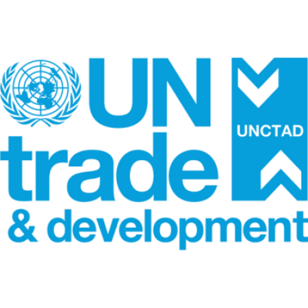 UNCTAD