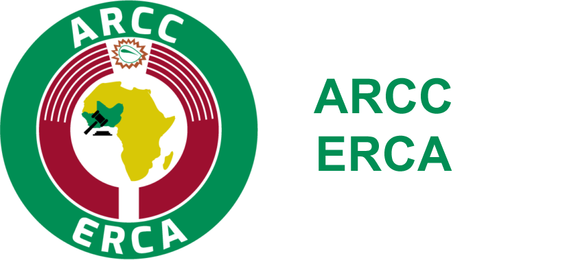 ERCA